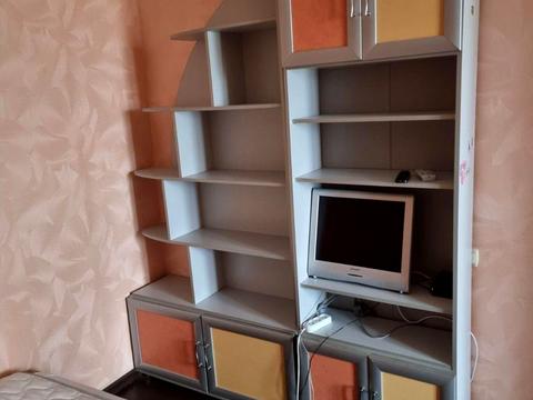 квартира за адресою Академіка Палладіна просп., 25