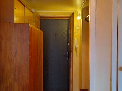 квартира за адресою Олександра Довженка вул., 4-А