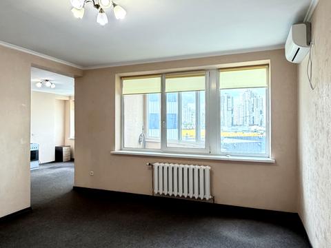 квартира за адресою Михайла Гришка вул., 9