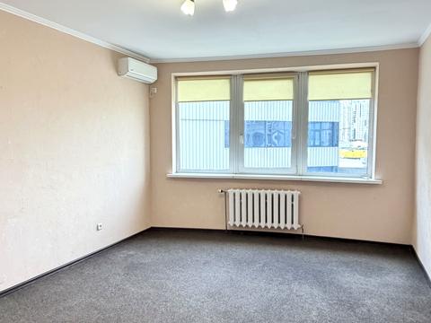 квартира за адресою Михайла Гришка вул., 9