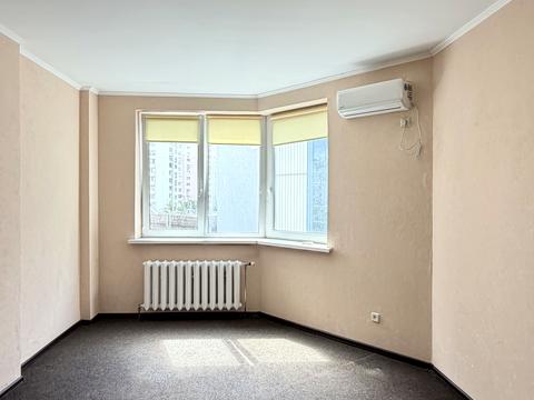 квартира за адресою Михайла Гришка вул., 9