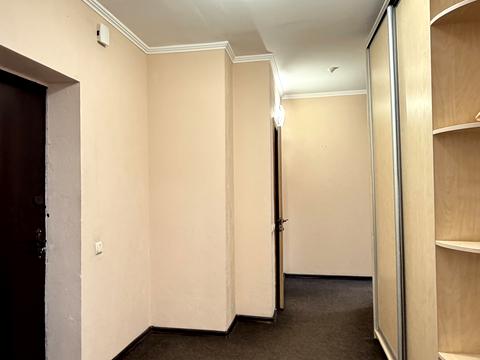 квартира за адресою Михайла Гришка вул., 9