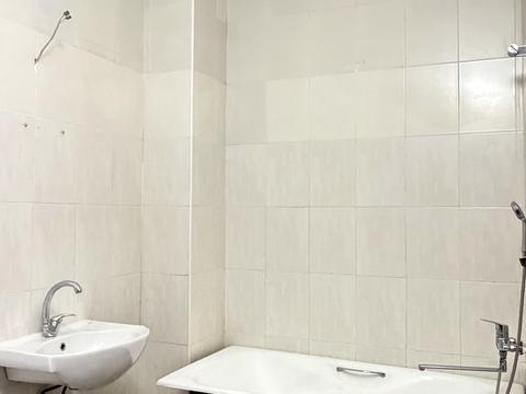 квартира за адресою Михайла Гришка вул., 9