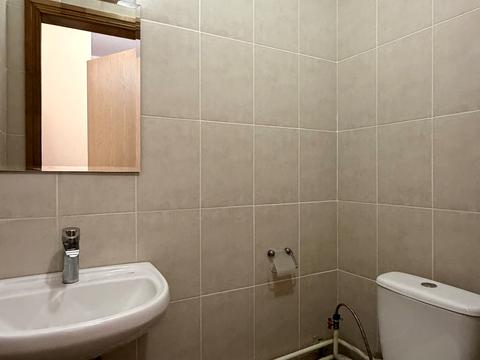 квартира за адресою Михайла Гришка вул., 9