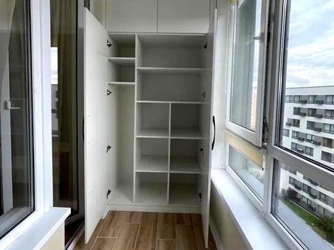 квартира по адресу Замарстыновская ул. (Калинина), 170-Е
