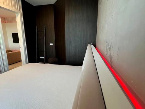 квартира по адресу Тираспольская ул., 44