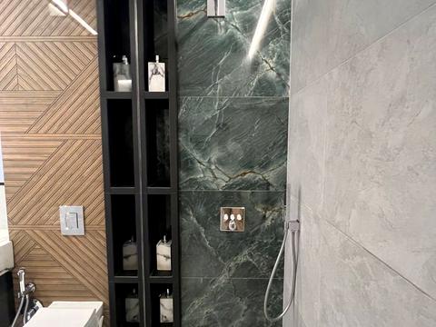 квартира по адресу Тираспольская ул., 44