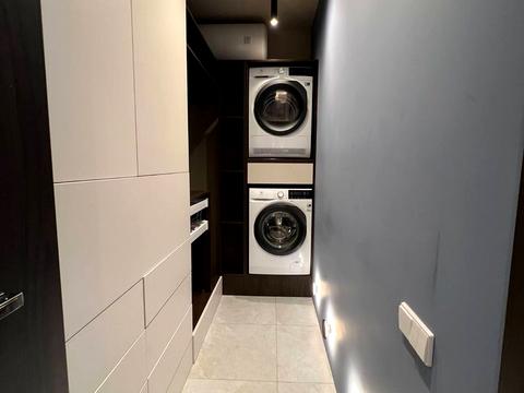 квартира по адресу Тираспольская ул., 44