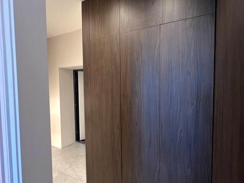 квартира по адресу Тираспольская ул., 44