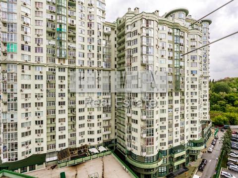 квартира за адресою Генерала Шаповала вул. (Механізаторів), 2-А