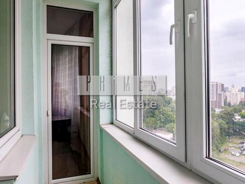 квартира за адресою Генерала Шаповала вул. (Механізаторів), 2-А