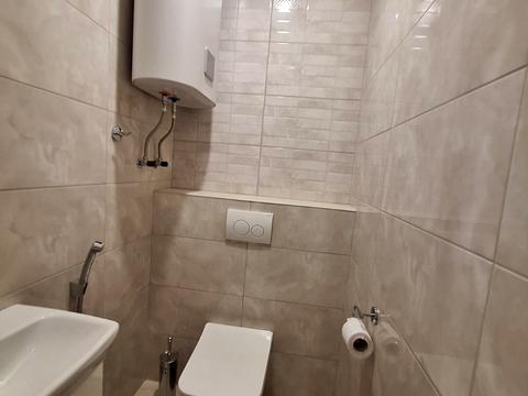 квартира по адресу Воздухофлотский просп. (Повітрофлотський), 56