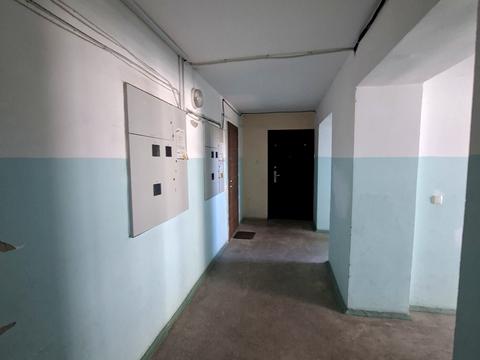квартира за адресою Київський Шлях вул., 47