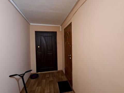 квартира за адресою Київський Шлях вул., 47