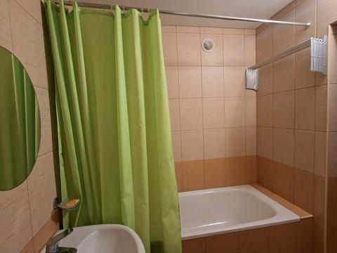 квартира за адресою Київський Шлях вул., 47