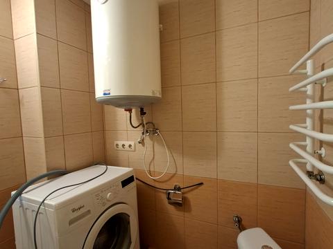 квартира за адресою Київський Шлях вул., 47