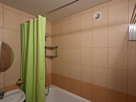 квартира за адресою Київський Шлях вул., 47