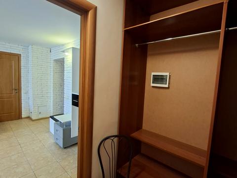 квартира за адресою Київський Шлях вул., 47
