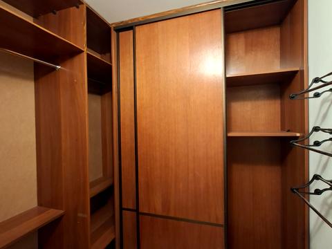 квартира за адресою Київський Шлях вул., 47