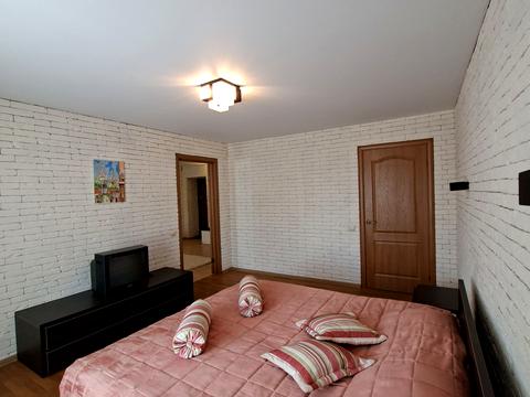 квартира за адресою Київський Шлях вул., 47