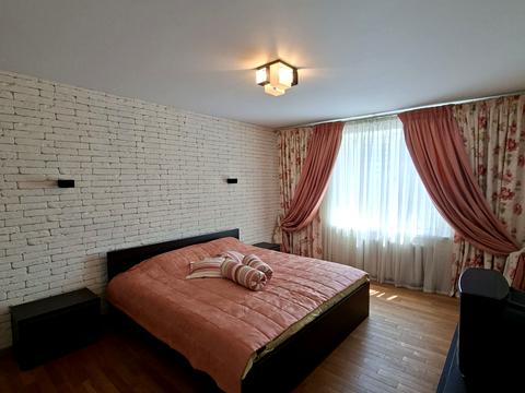 квартира за адресою Київський Шлях вул., 47