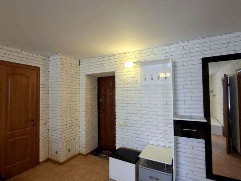 квартира за адресою Київський Шлях вул., 47