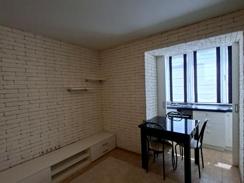 квартира за адресою Київський Шлях вул., 47