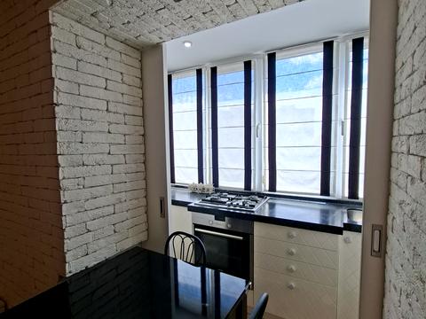 квартира за адресою Київський Шлях вул., 47