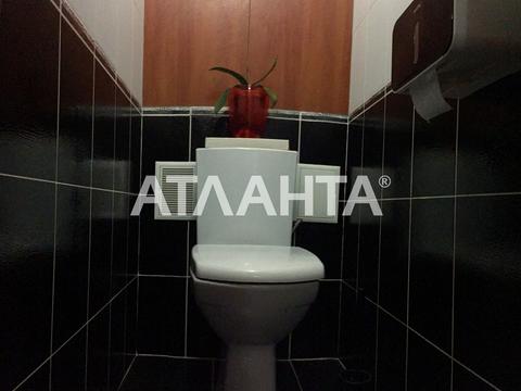 квартира по адресу Святослава Рихтера ул. (Щорса), 148-А