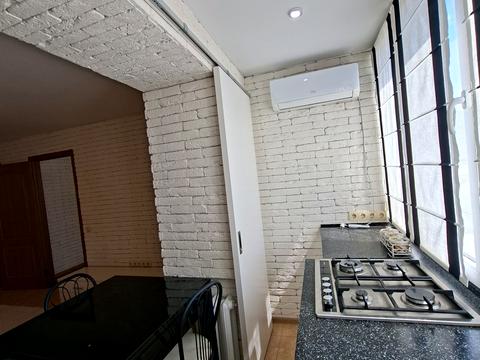квартира за адресою Київський Шлях вул., 47