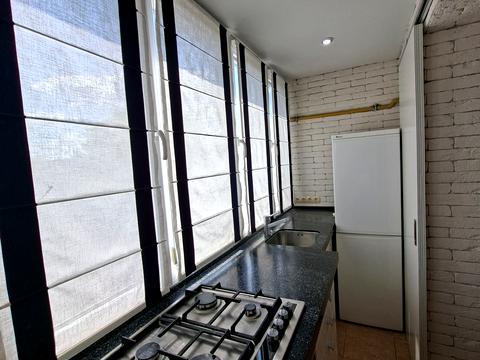 квартира за адресою Київський Шлях вул., 47