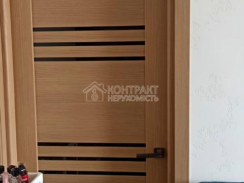 квартира за адресою Гвардійців-Широнінців вул., 79в