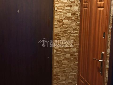 квартира за адресою Гвардійців-Широнінців вул., 79в