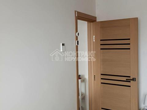 квартира за адресою Гвардійців-Широнінців вул., 79в