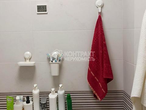 квартира за адресою Гвардійців-Широнінців вул., 79в