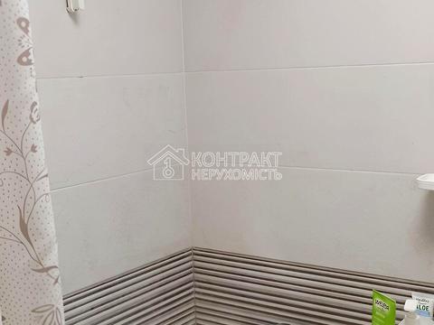 квартира за адресою Гвардійців-Широнінців вул., 79в