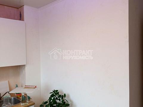 квартира за адресою Гвардійців-Широнінців вул., 79в