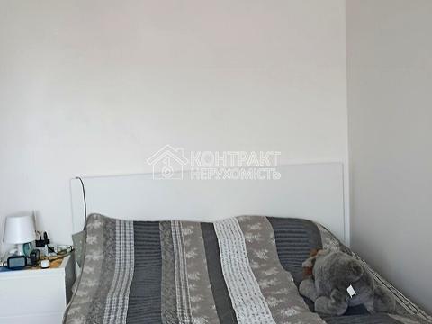 квартира за адресою Гвардійців-Широнінців вул., 79в