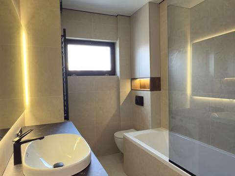 квартира за адресою Ленкавського вул., 34 к7