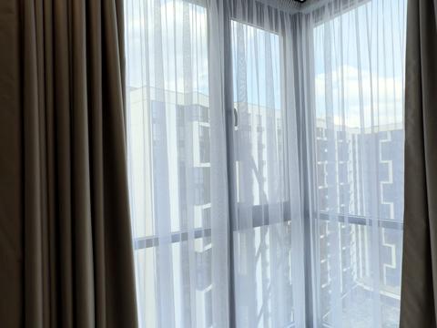квартира за адресою Ленкавського вул., 34 к7