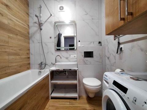 квартира за адресою Студентська вул., 34а