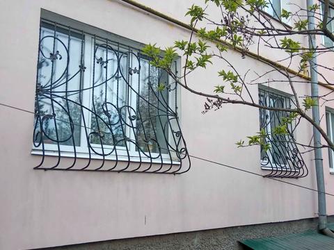 квартира по адресу Туристів ул., 5-А