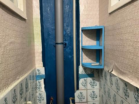 квартира по адресу Туристів ул., 5-А