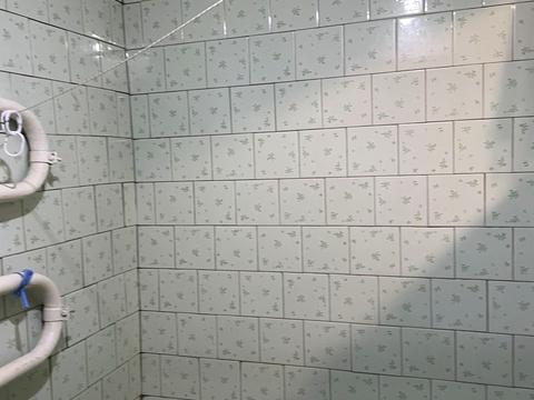 квартира по адресу Туристів ул., 5-А