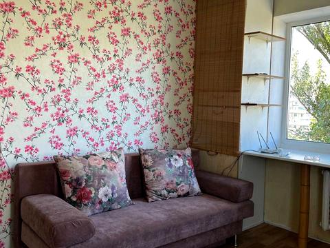 квартира по адресу Героев Днепра ул., 29