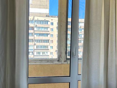 квартира по адресу Героев Днепра ул., 29