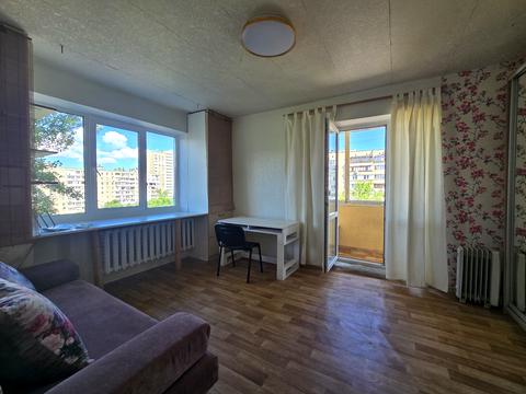 квартира по адресу Героев Днепра ул., 29