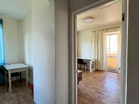 квартира по адресу Героев Днепра ул., 29