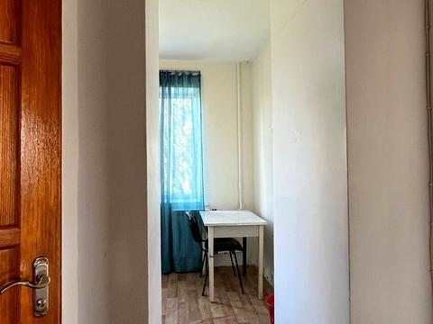 квартира по адресу Героев Днепра ул., 29