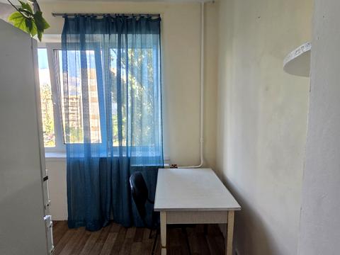 квартира по адресу Героев Днепра ул., 29